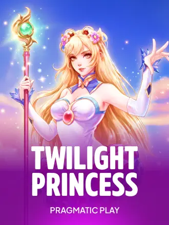 Twilight Princess